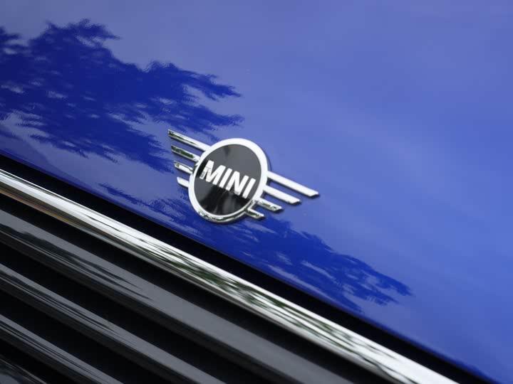Фото 3 - Mini Mini