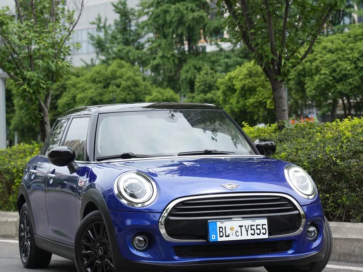 Фото 4 - Mini Mini