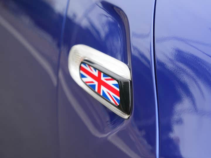 Фото 6 - Mini Mini