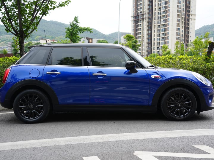 Фото 8 - Mini Mini