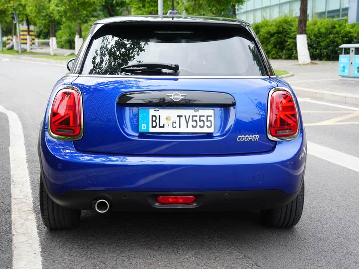 Фото 9 - Mini Mini