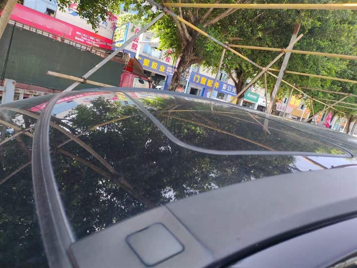 Фото 31 - Haval M6