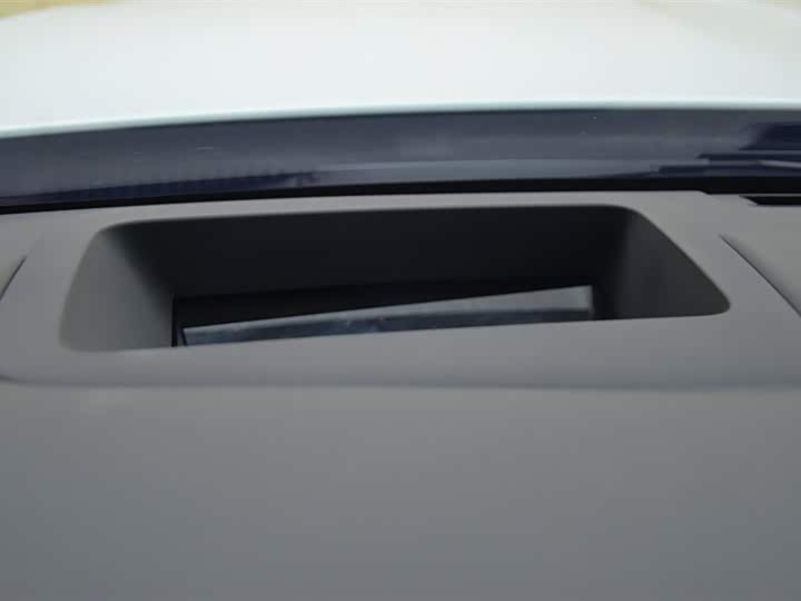 Фото 15 - Rolls-Royce Ghost