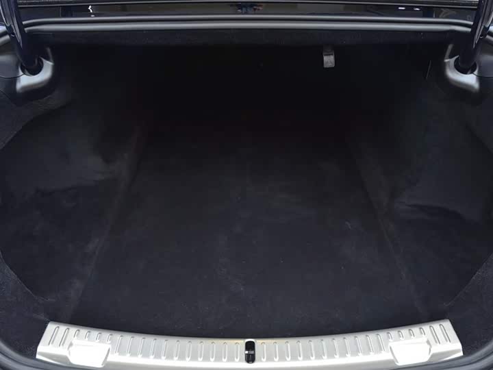 Фото 17 - Rolls-Royce Ghost