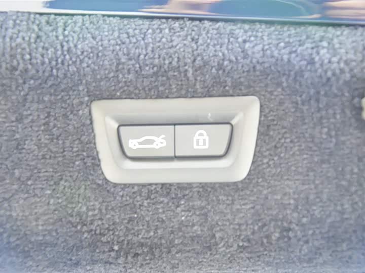 Фото 18 - Rolls-Royce Ghost