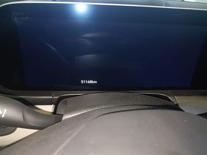 Фото 6 - Buick GL8 ES