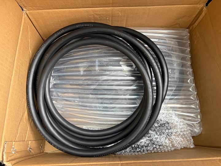 Фото 8 - Leapmotor T03