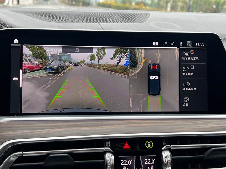 Фото 14 - BMW X5