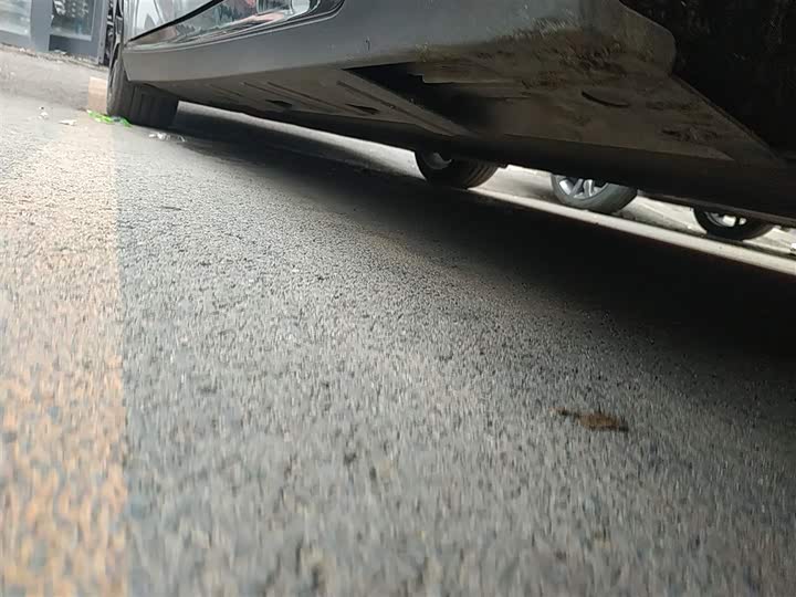 Фото 21 - XPeng P7