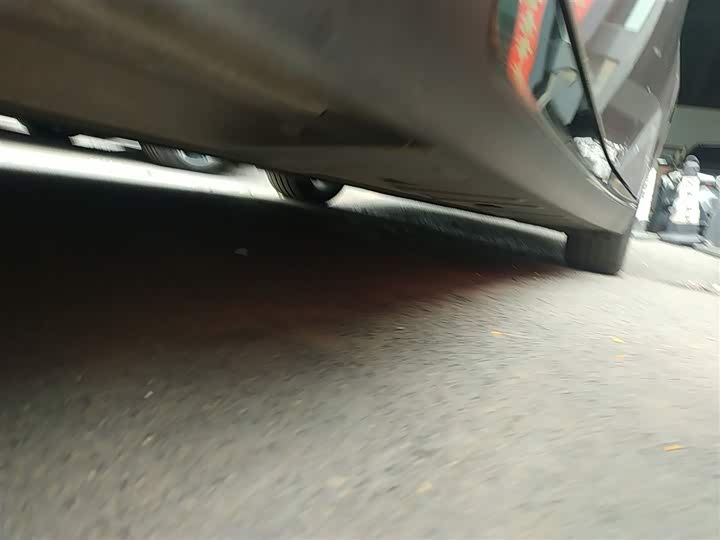 Фото 22 - XPeng P7