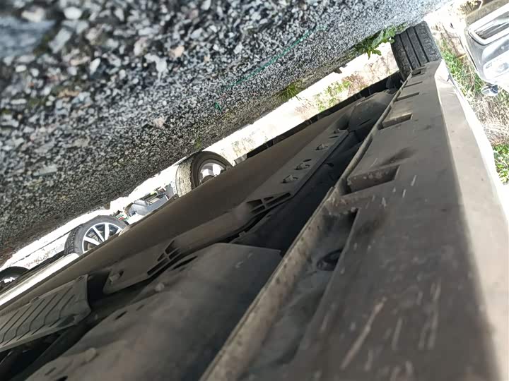 Фото 21 - Ora White Cat