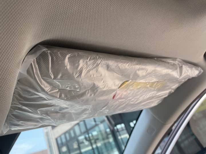 Фото 19 - Honda e:NP2