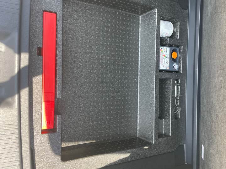 Фото 22 - Honda e:NP2