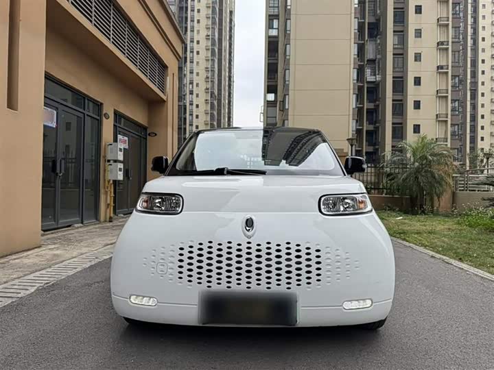 Фото 3 - Ora White Cat