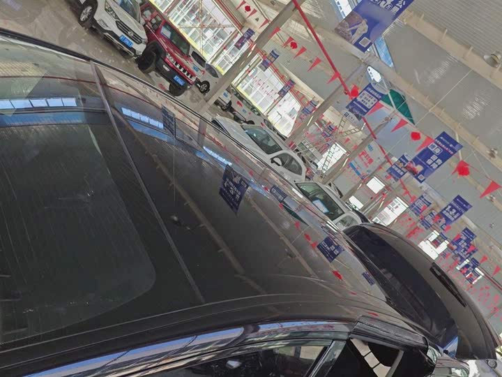 Фото 18 - Honda Odyssey