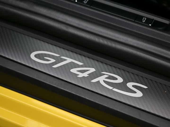 Фото 10 - Porsche 718