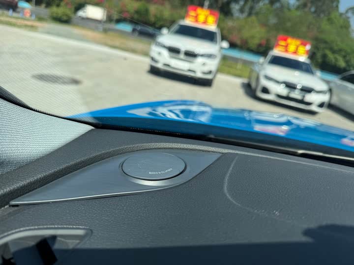 Фото 5 - Audi A5