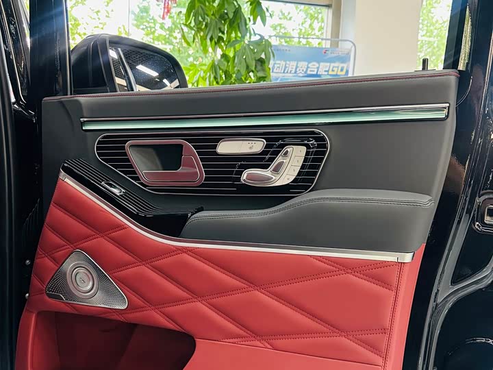 Фото 10 - Mercedes-Benz Vito