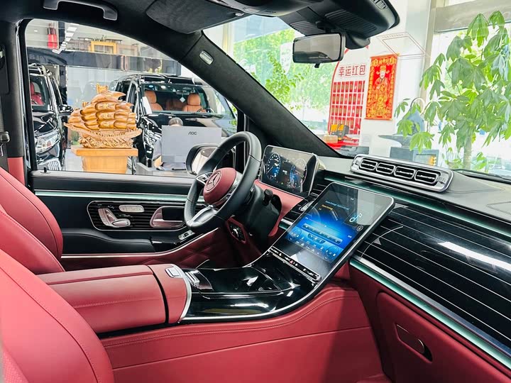 Фото 3 - Mercedes-Benz Vito