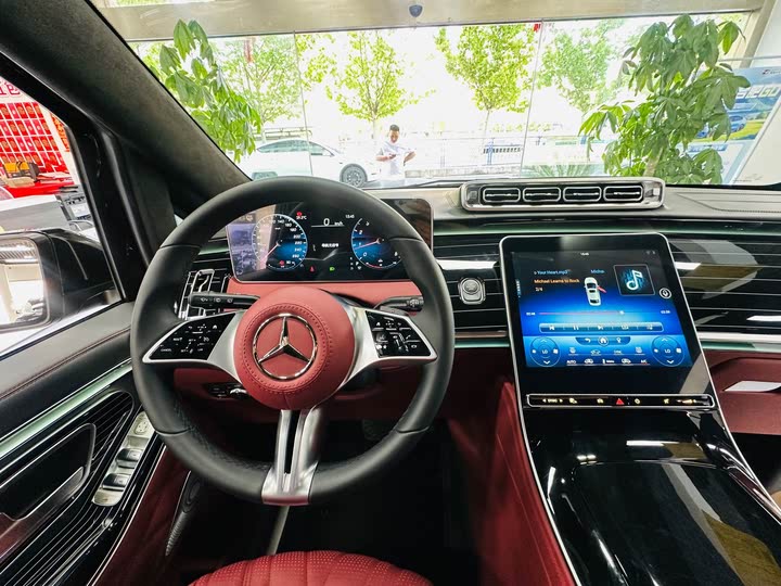 Фото 5 - Mercedes-Benz Vito