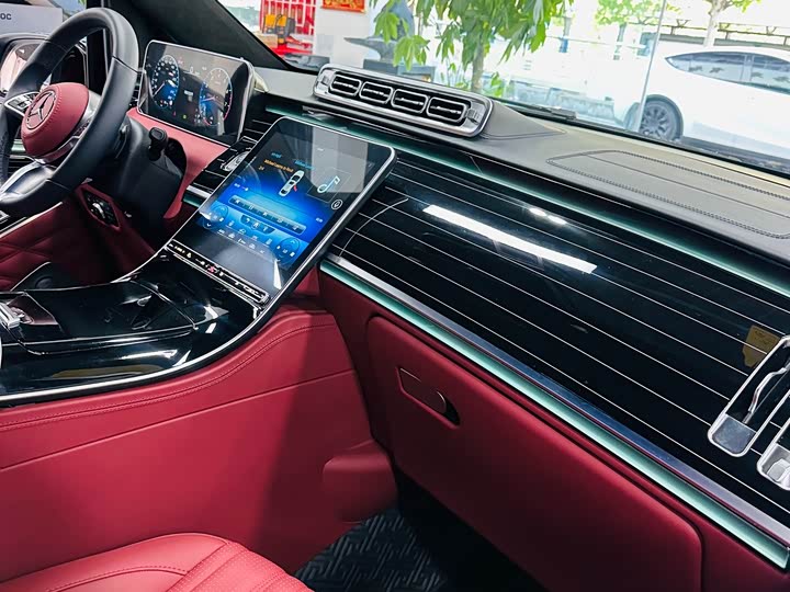 Фото 8 - Mercedes-Benz Vito