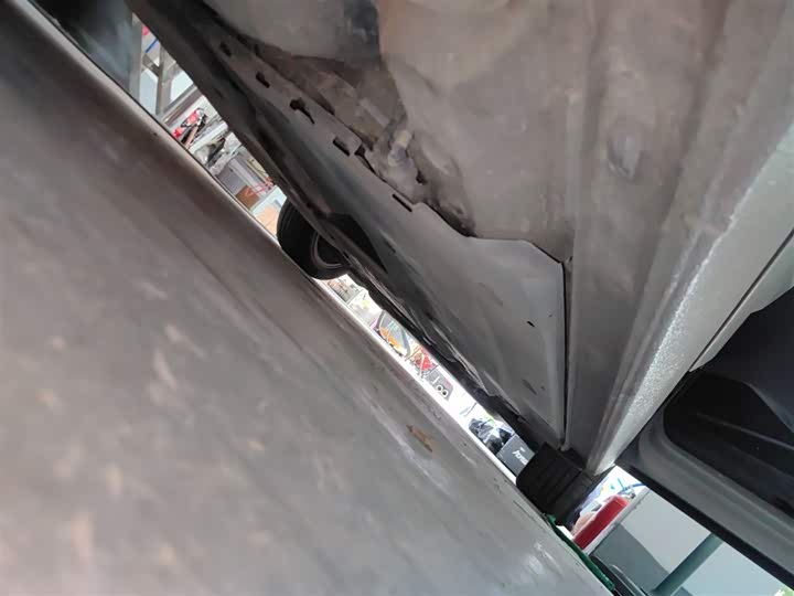 Фото 21 - Volkswagen Lavida