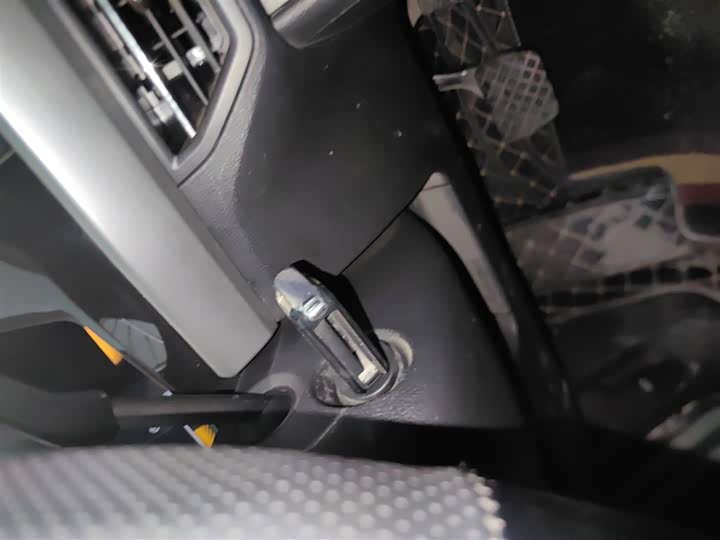 Фото 9 - Volkswagen Lavida