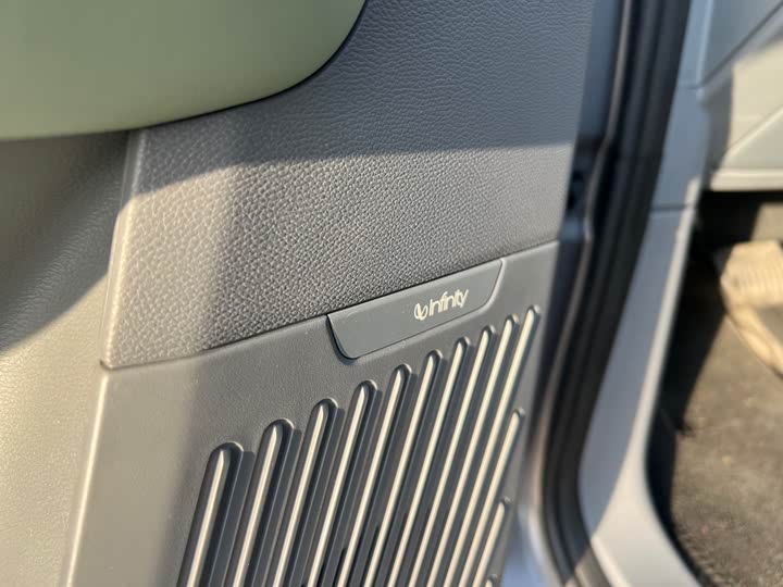 Фото 10 - BAIC Beijing BJ40