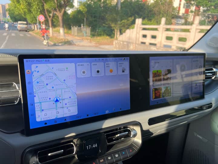 Фото 26 - BAIC Beijing BJ40