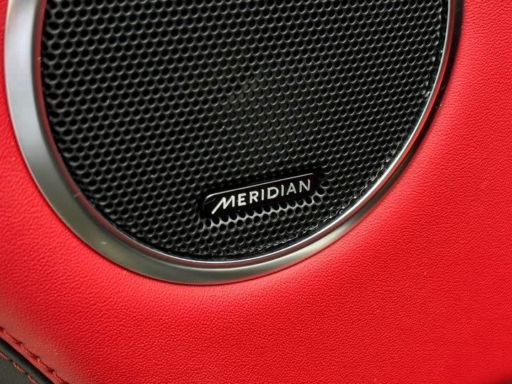 Фото 10 - Land Rover Range Rover Sport