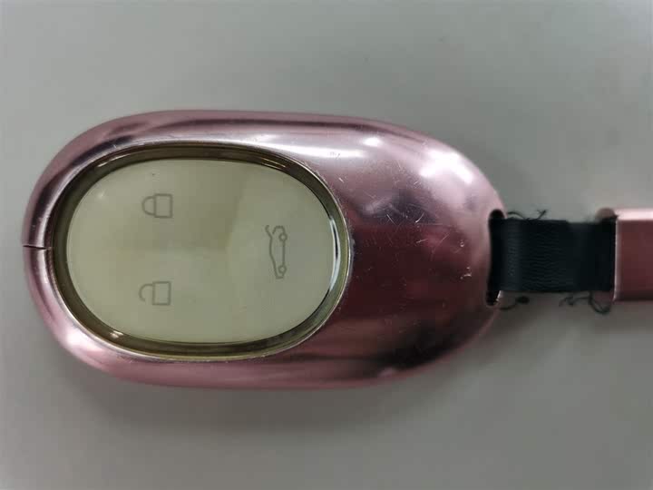 Фото 9 - Nio ET7