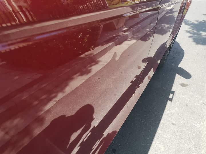 Фото 4 - Land Rover Range Rover Evoque L