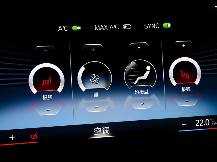 Фото 18 - BMW 3 Series