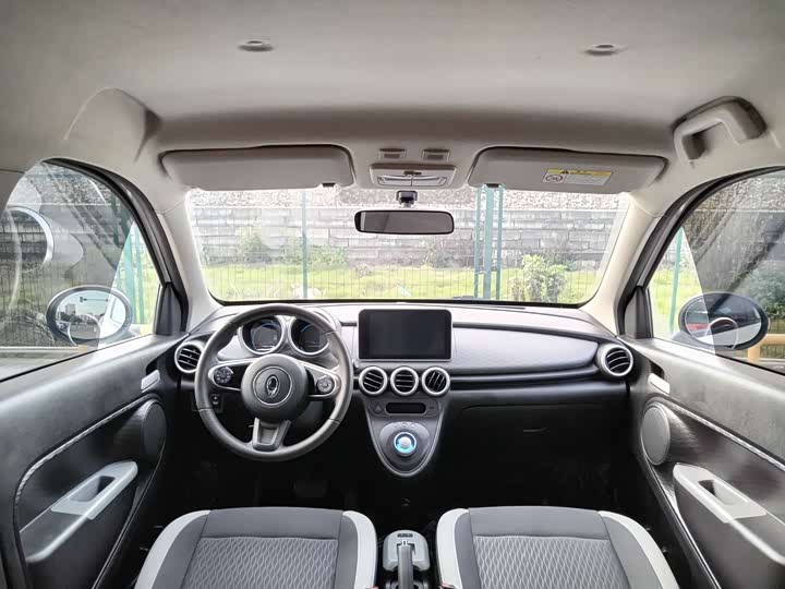 Фото 15 - Ora Black Cat