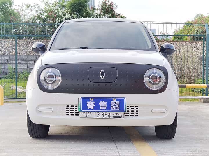 Фото 2 - Ora Black Cat