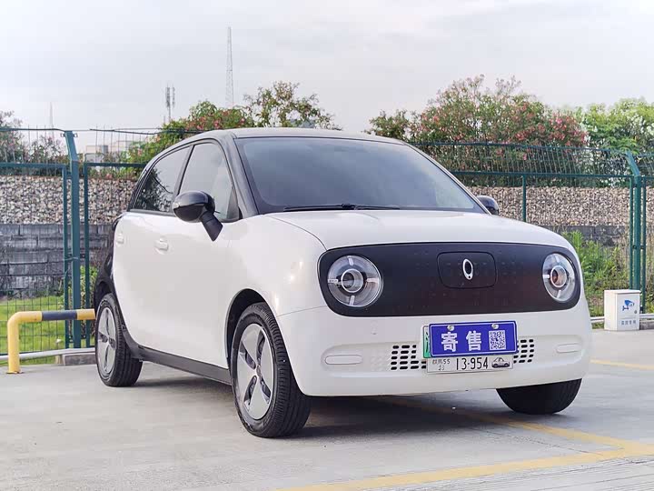 Фото 3 - Ora Black Cat