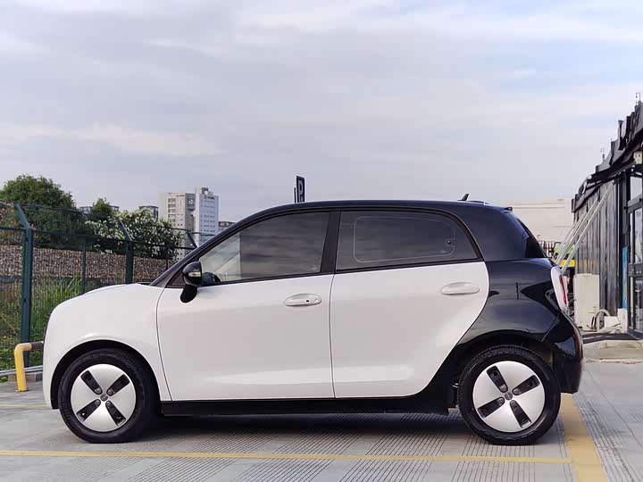 Фото 5 - Ora Black Cat