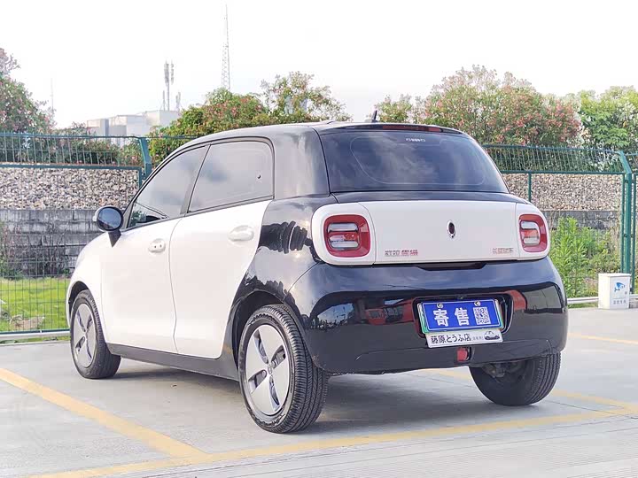 Фото 6 - Ora Black Cat