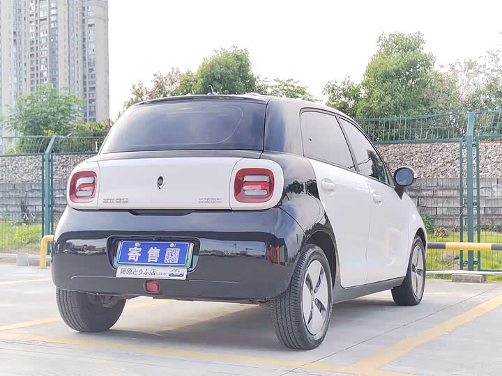 Фото 7 - Ora Black Cat