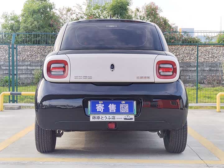 Фото 8 - Ora Black Cat