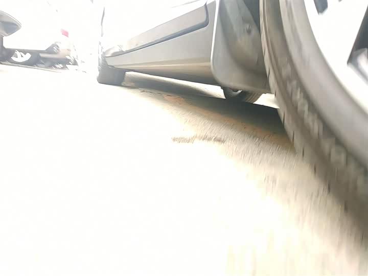 Фото 21 - XPeng F57