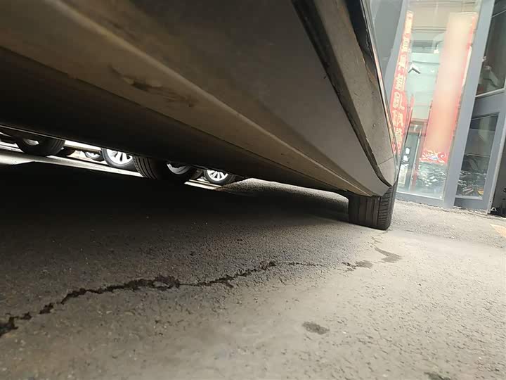 Фото 22 - XPeng F57