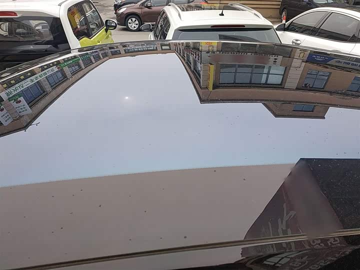 Фото 31 - XPeng F57