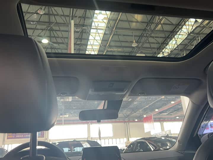 Фото 16 - Nissan Sylphy