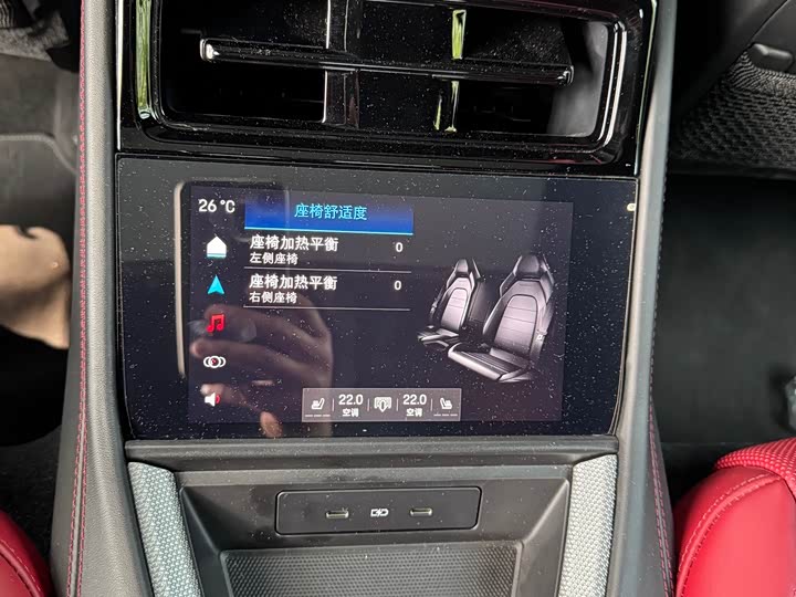 Фото 12 - Porsche Panamera