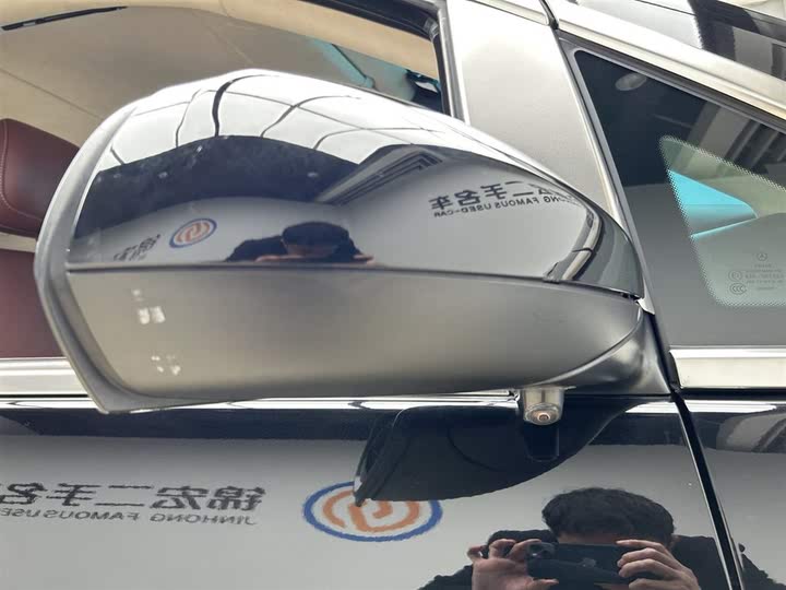 Фото 4 - Mercedes-Benz Vito