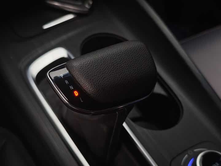 Фото 17 - Buick Velite 6