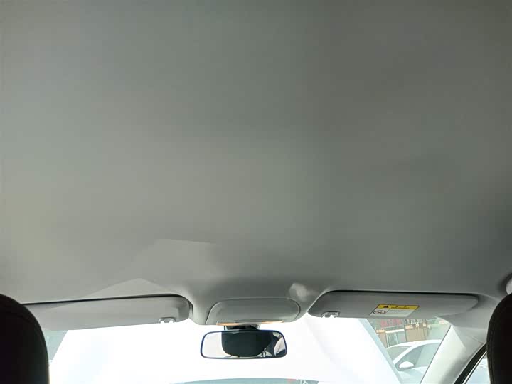 Фото 18 - Chevrolet Monza