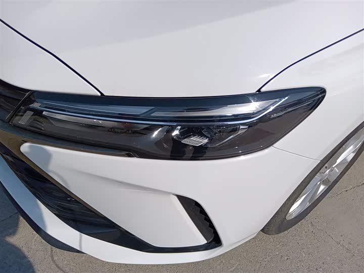 Фото 24 - Chevrolet Monza