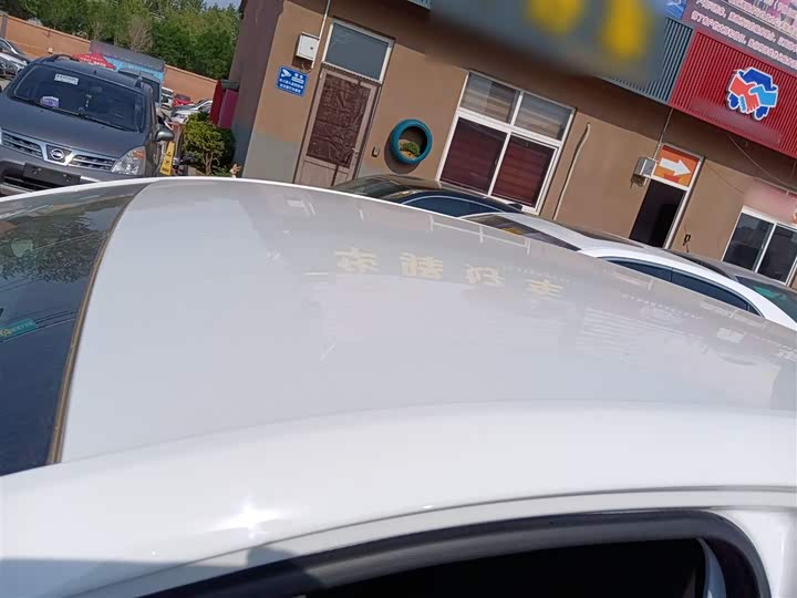 Фото 31 - Chevrolet Monza